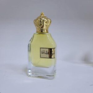 عطر إمبريال فالي