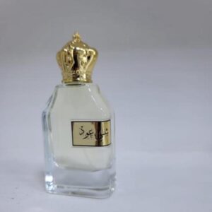 عطر شي عود